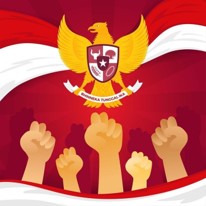PKP VI  Agenda 1 : Kepemimpinan Pancasila dan Bela Negara 
