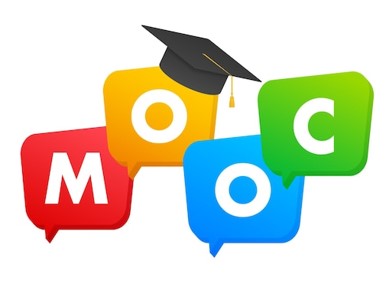 MOOC PKP VI
