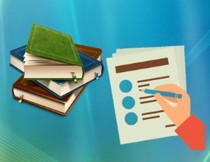 PKP VI  Evaluasi Akademik 